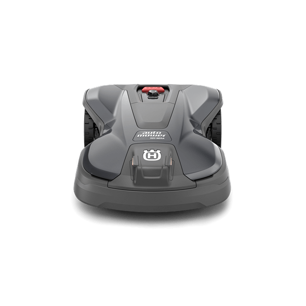 Robot tondeuse 320 NERA HUSQVARNA – Image 7