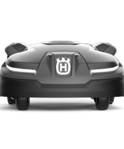Robot tondeuse 415X HUSQVARNA