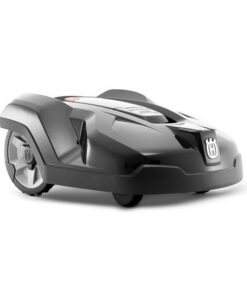 Alternative view of Robot tondeuse 420 HUSQVARNA