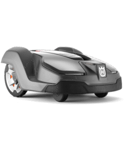 Robot tondeuse 430X HUSQVARNA