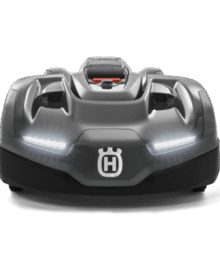 Alternative view of Robot tondeuse 435X AWD HUSQVARNA