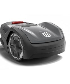 Alternative view of Robot tondeuse AUTOMOWER ASPIRE R4 HUSQVARNA