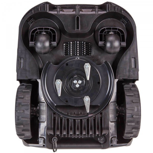 Robot tondeuse Miimo HRM40 Live HONDA – Image 6