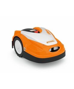 Robot tondeuse RMI 422.2PC STIHL