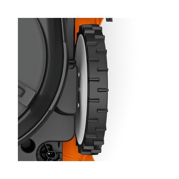 Robot tondeuse RMI 422.2PC STIHL – Image 6