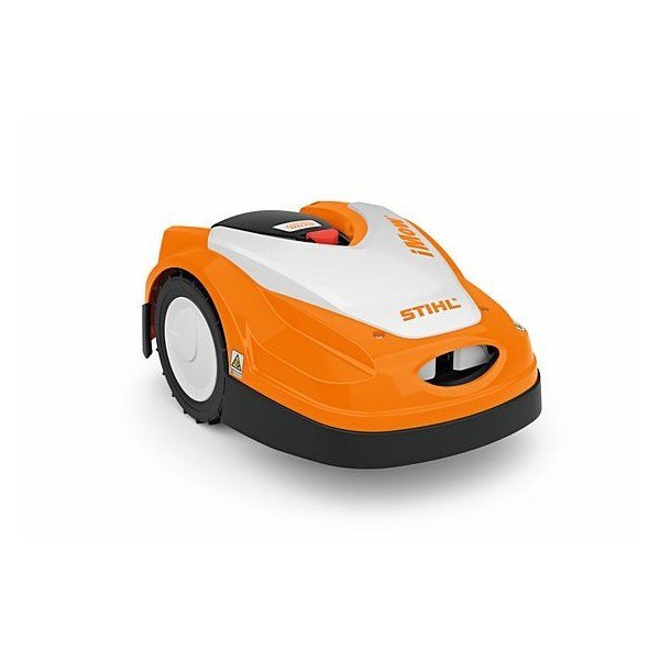 Robot tondeuse RMI 422.2PC STIHL – Image 3