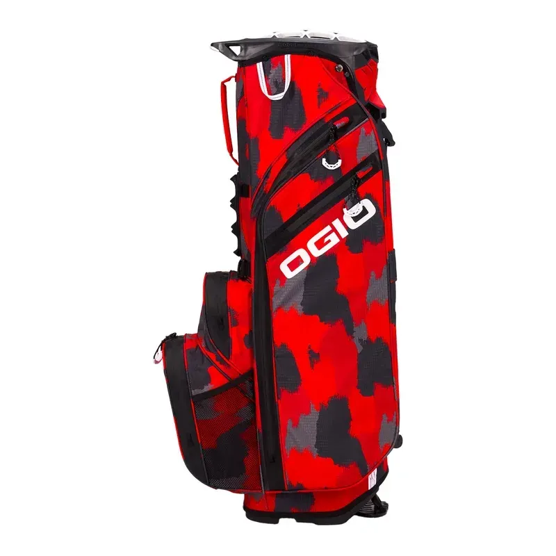 SAC ALL ELEMENTS HYBRID TREPIED – Image 4
