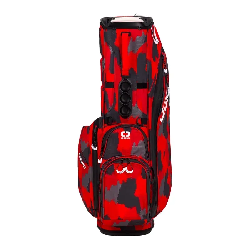 SAC ALL ELEMENTS HYBRID TREPIED – Image 5