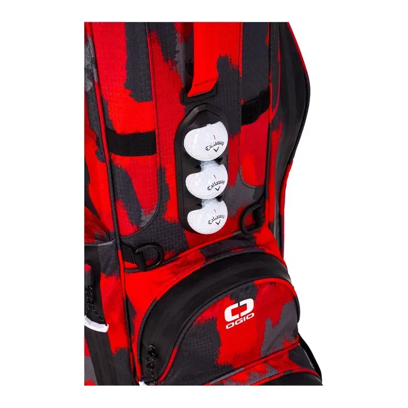SAC ALL ELEMENTS HYBRID TREPIED – Image 3