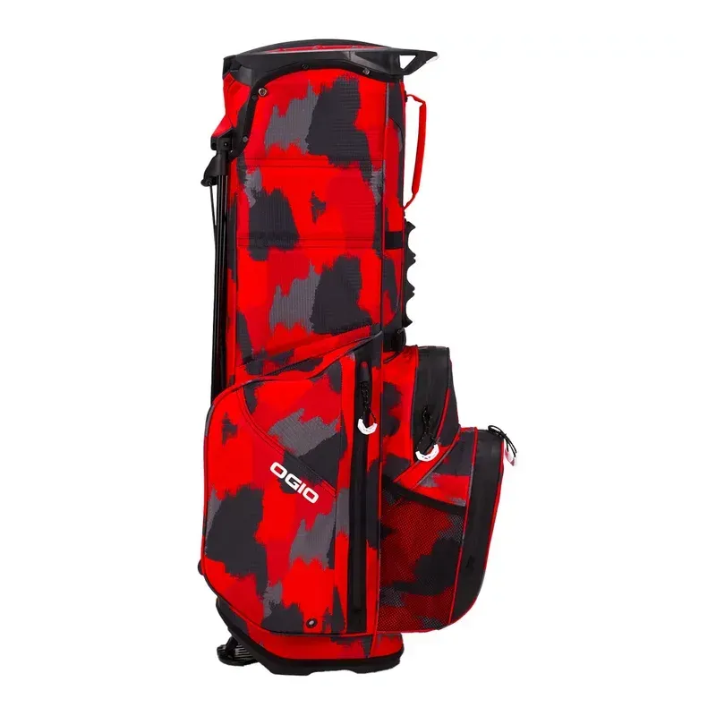 SAC ALL ELEMENTS HYBRID TREPIED – Image 6