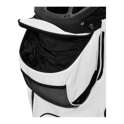 Sac de golf Alpine Cart – Image 5