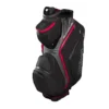 WILSON - SAC ALPINE DRY CART