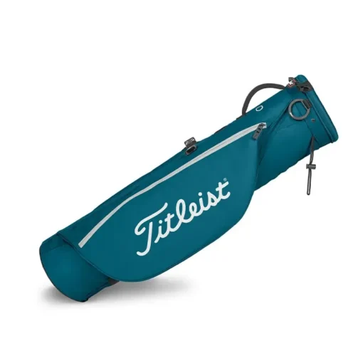 TITLEIST - SAC CARRY PRACTICE – Image 4
