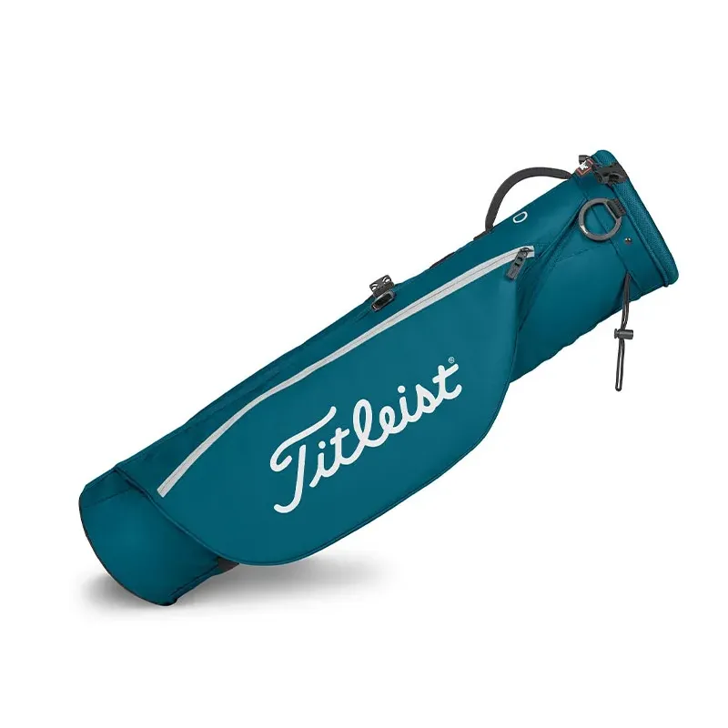 TITLEIST - SAC CARRY PRACTICE – Image 4