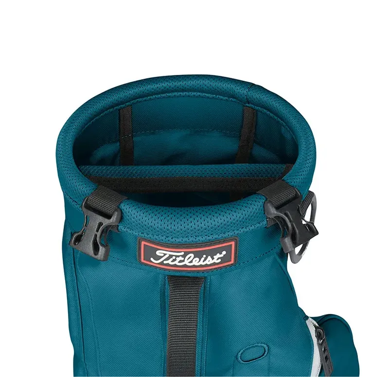 TITLEIST - SAC CARRY PRACTICE – Image 6