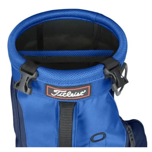 TITLEIST - SAC CARRY PRACTICE – Image 3