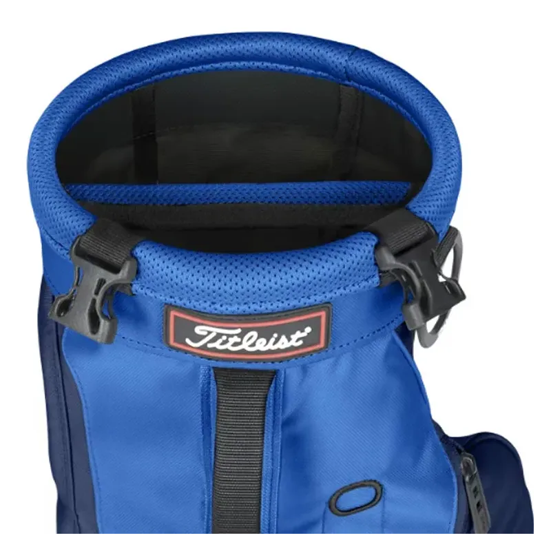 TITLEIST - SAC CARRY PRACTICE – Image 3
