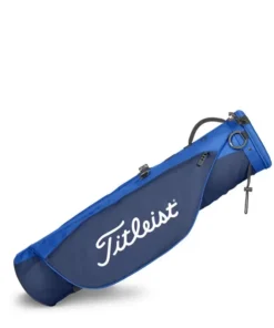 TITLEIST - SAC CARRY PRACTICE
