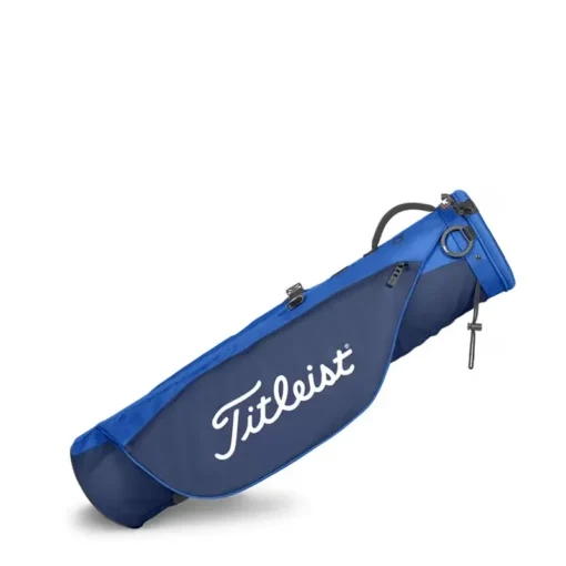 TITLEIST - SAC CARRY PRACTICE