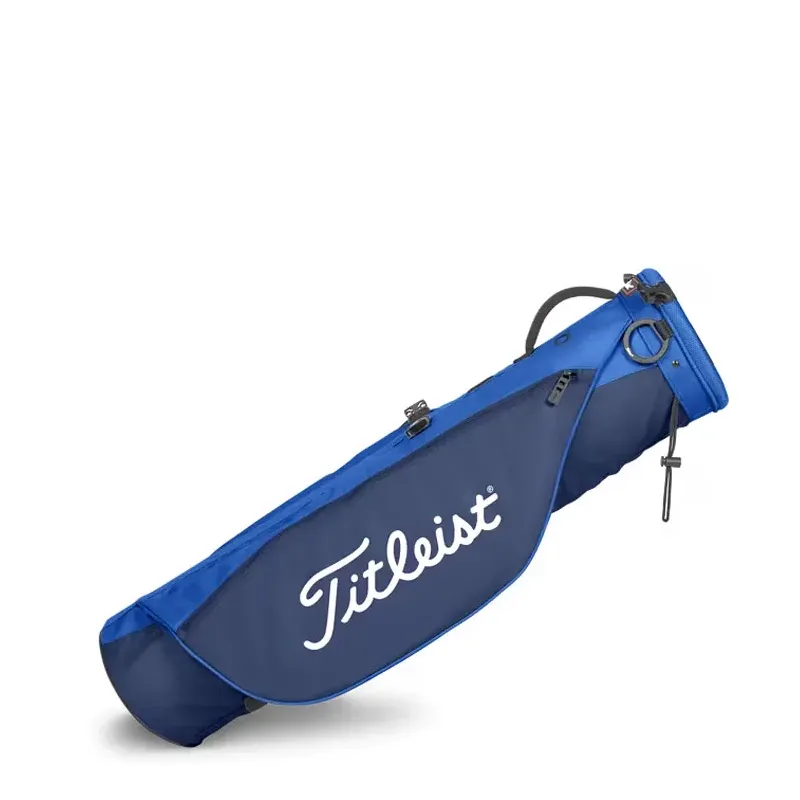 TITLEIST - SAC CARRY PRACTICE