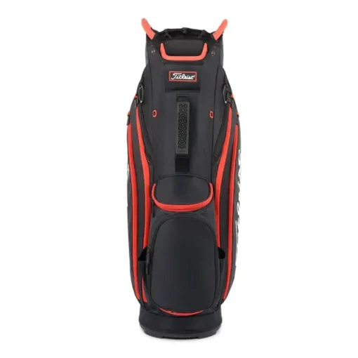 TITLEIST - SAC CART 14 – Image 2