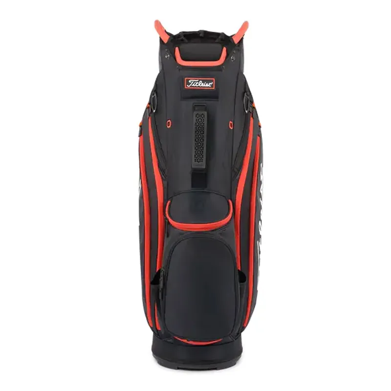 TITLEIST - SAC CART 14 – Image 2