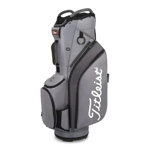 TITLEIST - SAC CART 14 – Image 5