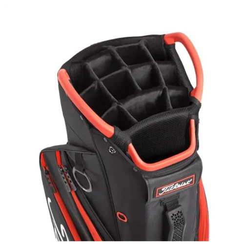 TITLEIST - SAC CART 14 – Image 4