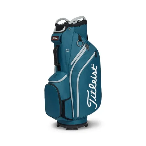 TITLEIST - SAC CART 14 – Image 10