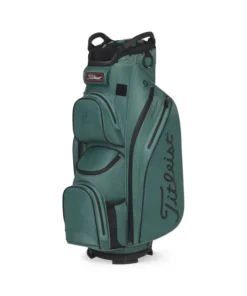 Alternative view of TITLEIST - SAC CART 14 STADRY