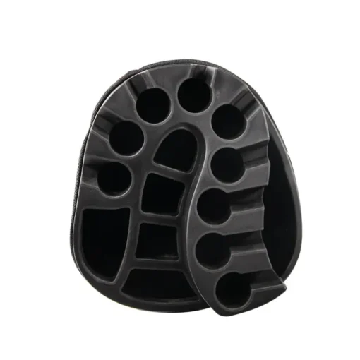 GREEN'S - SAC CART LOCK WATERPROOF – Image 3