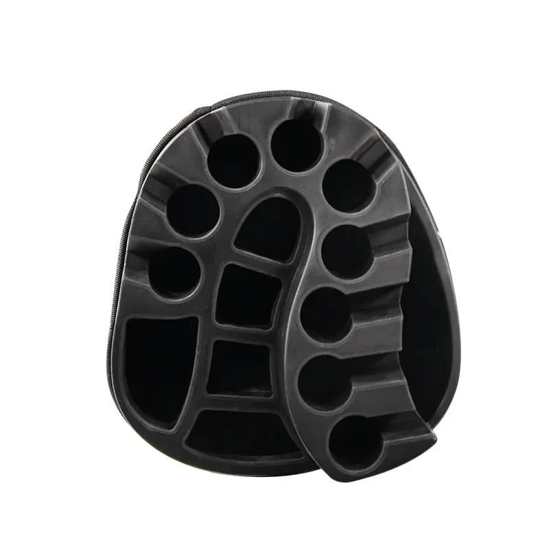 GREEN'S - SAC CART LOCK WATERPROOF – Image 3