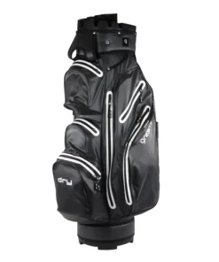 GREEN'S - SAC CART LOCK WATERPROOF