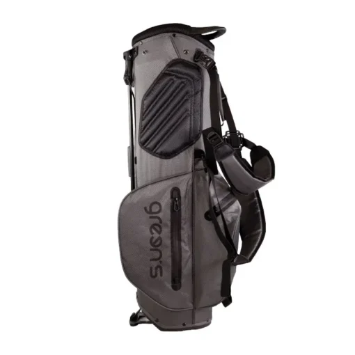 GREEN'S - SAC DRY LIGHT TRÉPIED – Image 2