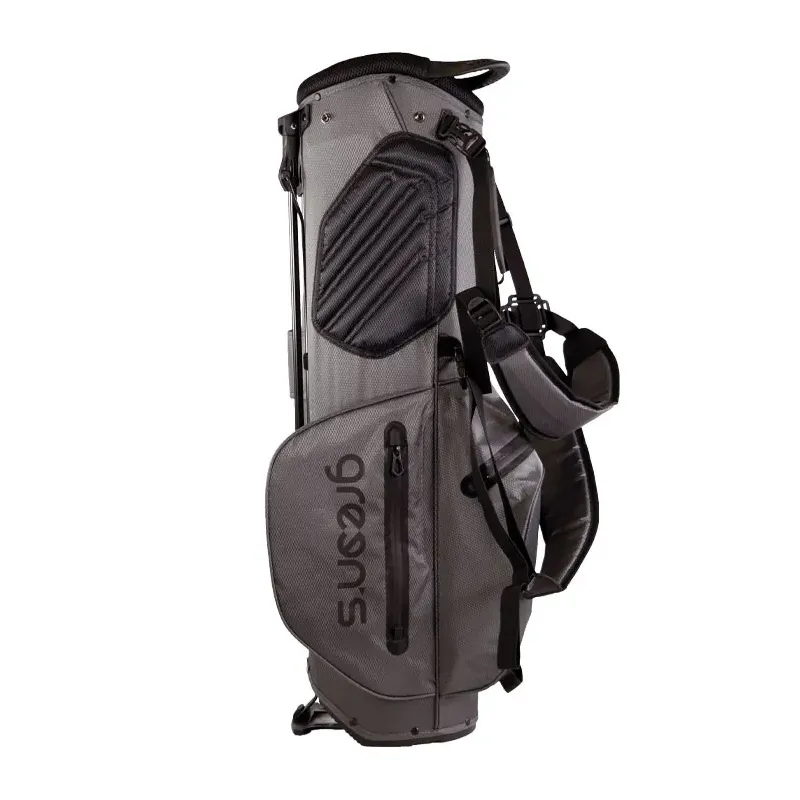 GREEN'S - SAC DRY LIGHT TRÉPIED – Image 2