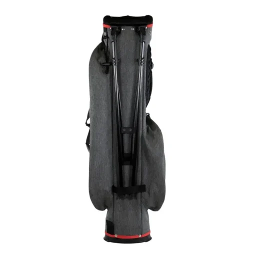 SAC EASY LITE TRÉPIED – Image 11