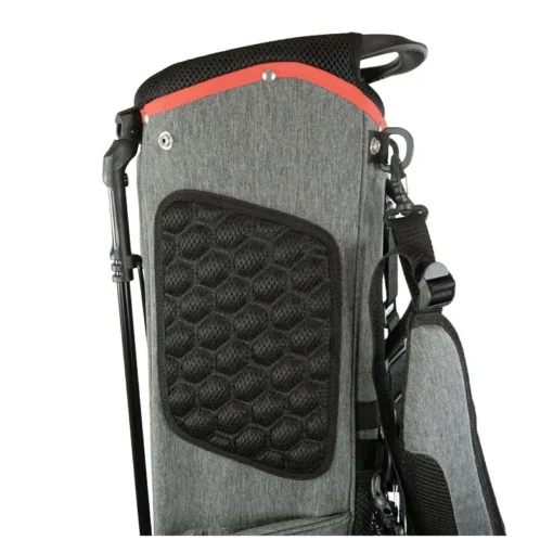 SAC EASY LITE TRÉPIED – Image 8