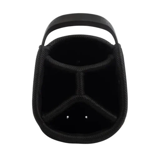 SAC EASY LITE TRÉPIED – Image 7
