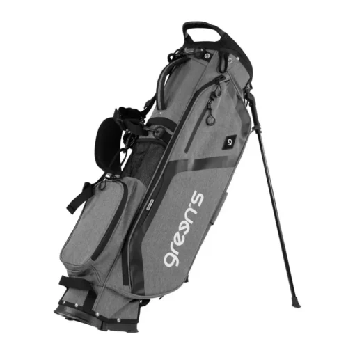 SAC EASY LITE TRÉPIED
