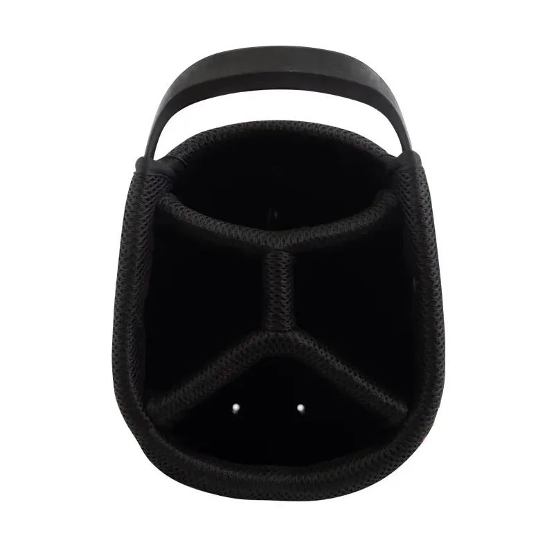 SAC EASY LITE TRÉPIED – Image 13