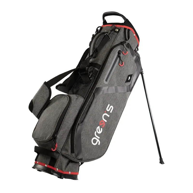 SAC EASY LITE TRÉPIED – Image 2