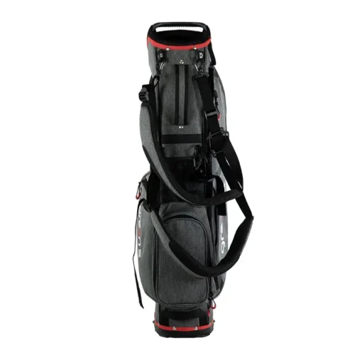 SAC EASY LITE TRÉPIED – Image 12