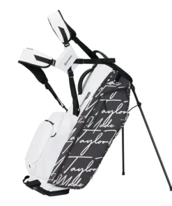TaylorMade - SAC FLEXTECH CROSSOVER TREPIED
