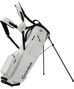 TaylorMade - SAC FLEXTECH ENFANT
