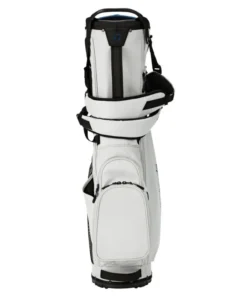 Alternative view of TaylorMade - SAC FLEXTECH ENFANT