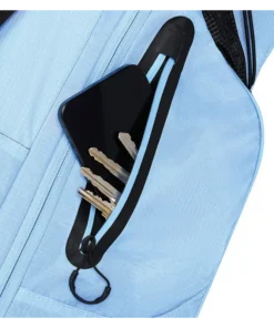 Alternative view of TaylorMade - SAC FLEXTECH SUPERLITE TREPIED