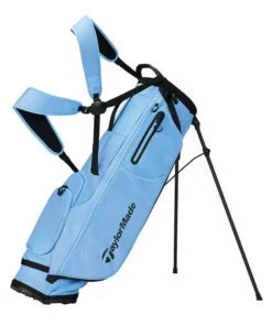 TaylorMade - SAC FLEXTECH SUPERLITE TREPIED