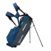 TaylorMade - SAC FLEXTECH TREPIED