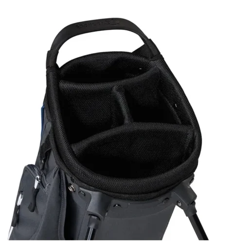 TaylorMade - SAC FLEXTECH TREPIED – Image 4