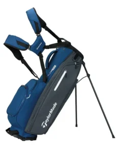 TaylorMade - SAC FLEXTECH TREPIED